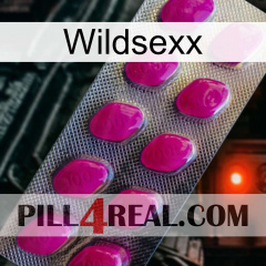 Wildsexx 09